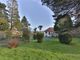 Thumbnail Detached house for sale in Lydwell Road, Torquay, Devon