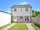 Thumbnail Detached house for sale in Viewing A Must, Park An Harvey, Helston