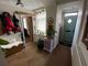 Thumbnail Semi-detached house for sale in Taillwyd Road, Neath Abbey, Neath, Neath Port Talbot.