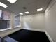 Thumbnail Office to let in Portman House, 5-7 Temple Row West, Birmingham