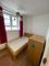 Thumbnail Flat to rent in Everard House, Boyd Street, London