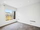 Thumbnail Flat for sale in Palace View, 1 Lambeth High Street, London