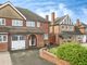 Thumbnail Semi-detached house for sale in Pear Tree Road, Great Barr, Birmingham