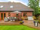 Thumbnail Detached house for sale in Stane Street, Codmore Hill, Pulborough, West Sussex