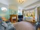 Thumbnail Semi-detached bungalow for sale in High Street, Findon Village, Worthing