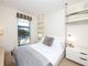 Thumbnail Mews house to rent in Dunworth Mews, Notting Hill, London