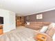 Thumbnail Town house for sale in Blenheim Close, Rustington, Littlehampton, West Sussex