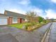 Thumbnail Bungalow for sale in Long Lakes, Williton, Taunton