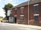Thumbnail Flat to rent in Mill Gate, Newark