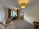 Thumbnail Flat to rent in The Larches, Carterton