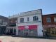 Thumbnail Land for sale in East Street, Southampton