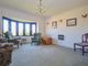 Thumbnail Detached house for sale in Hob Hill Close, Saltburn-By-The-Sea