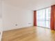 Thumbnail Flat to rent in Winchester Road, London