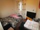 Thumbnail Flat for sale in Cromwell Court, Blyth