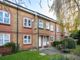 Thumbnail Flat to rent in Cadet Drive, South Bermondsey, London
