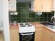 Thumbnail Terraced house for sale in Springfield Road, Exeter