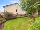 Thumbnail End terrace house for sale in Jenner Davies Close, Bridgend, Stonehouse, Gloucestershire