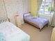 Thumbnail Detached house for sale in Biddulph Road, Stoke-On-Trent