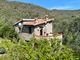 Thumbnail Country house for sale in Frazione Poggio Bottaro, Testico, Savona, Liguria, Italy