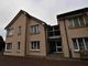 Thumbnail Flat to rent in Fairfield Road, Inverness, Inverness