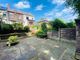 Thumbnail Terraced house for sale in Miller Street, Ashton-Under-Lyne