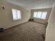 Thumbnail Flat for sale in Somerford House, 2 Nicholas Road, Liverpool, Merseyside