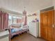 Thumbnail Detached house for sale in Wallace Close, Hullbridge, Hockley