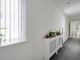 Thumbnail End terrace house for sale in Goshawk Green, Leighton Buzzard