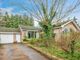 Thumbnail Bungalow for sale in Cothill Road, Dry Sandford, Abingdon, Oxfordshire