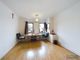 Thumbnail Flat to rent in Old London Road, Kingston Upon Thames