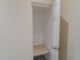 Thumbnail Terraced house to rent in Stewart Street, Barrow-In-Furness, Cumbria