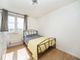 Thumbnail Flat for sale in Burbage Close, London
