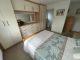 Thumbnail Detached house for sale in Bryn Cadno, Colwyn Bay