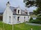 Thumbnail Detached house for sale in Sconser, Isle Of Skye