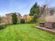 Thumbnail Semi-detached house for sale in Buckstone Oval, Alwoodley, Leeds