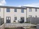 Thumbnail Terraced house for sale in Ashbrook Street, Plymouth, Devon
