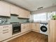 Thumbnail Terraced house for sale in Hilliards Croft, Great Barr, Birmingham