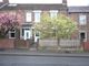 Thumbnail Terraced house for sale in Whorlton Terrace, North Walbottle, Newcastle Upon Tyne
