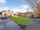 Thumbnail Property for sale in Rosslyn Close, North Baddesley, Hampshire