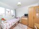 Thumbnail Detached house for sale in Blithfield Road, Brownhills, Walsall