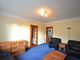 Thumbnail End terrace house for sale in Portrona Drive, Stornoway