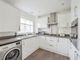 Thumbnail Terraced house for sale in Patina Way, Swadlincote, Derbyshire