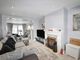 Thumbnail Semi-detached house for sale in The Warren, Hardingstone, Northampton