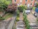 Thumbnail Terraced house for sale in Ryland Road, Edgbaston, Birmingham