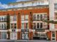 Thumbnail Flat for sale in Lion Green Road, Coulsdon, Surrey