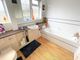 Thumbnail End terrace house for sale in Palmyra Court, West Cross, Swansea