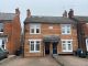 Thumbnail Property to rent in Hectorage Road, Tonbridge