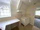 Thumbnail Flat for sale in Manor House, Coronation Road, Totnes