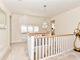 Thumbnail Detached house for sale in Pioneer Avenue, Marden, Tonbridge, Kent