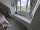 Thumbnail Detached house for sale in Llanwonno Road, Mountain Ash
